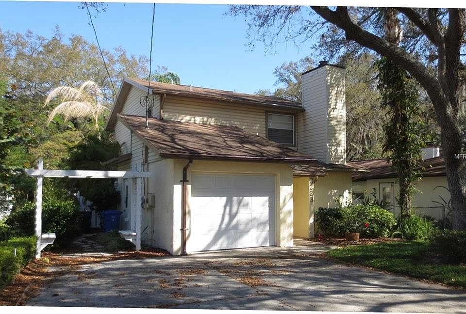 1st image of 2223 S Village Ave