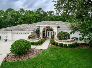 4076 Wellington Pkwy, Palm Harbor, FL 34685