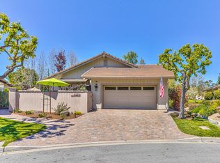 24210 Pheasant Ct, Salinas, CA 93908