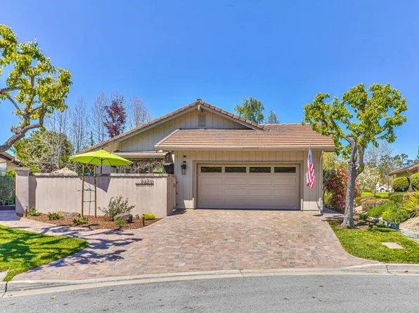 24210 Pheasant Ct, Salinas, CA 93908