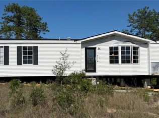 10464 Eton Rd, Brooksville, FL 34613