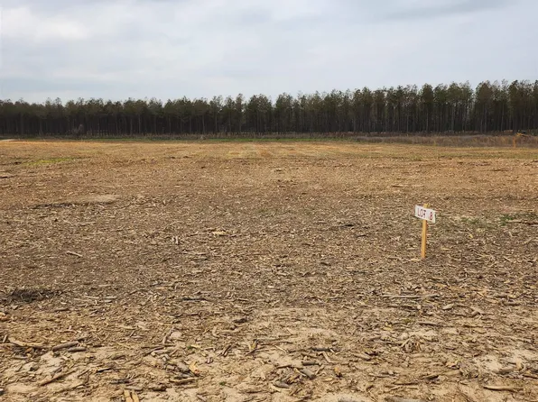 8 Kab Loop Rd, Mangham, LA 71259