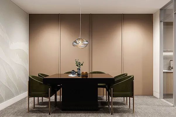 Rented by Goose Property Management LLC | media 34