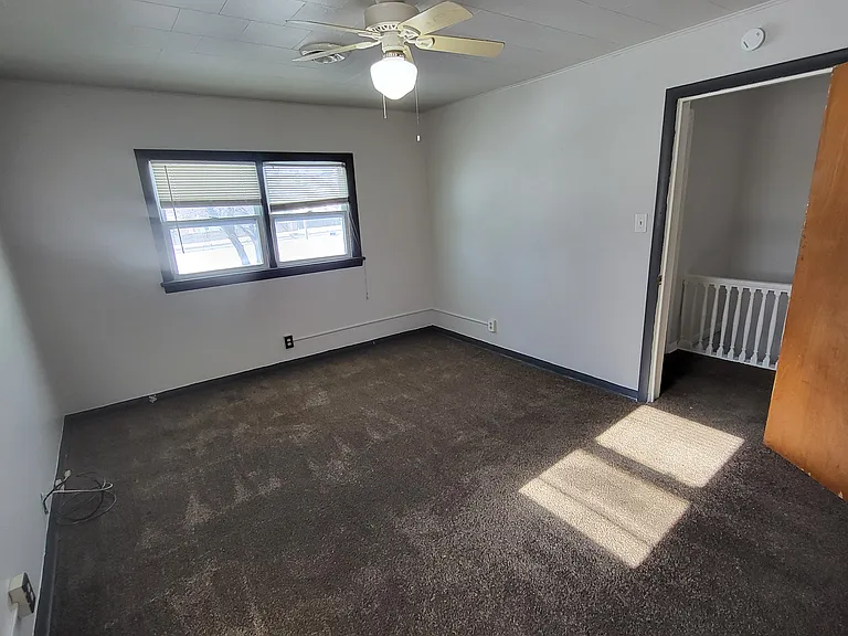 10005 Merrillville Rd #S — Photo 12
