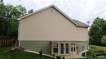 2nd image of 10245 Belew Crk