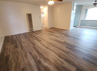 3200, La Mesa, CA 91941