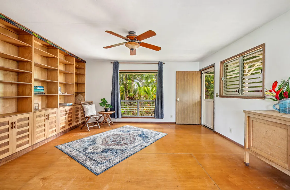 384A Kaholalele Rd, Kapaa — Photo 3
