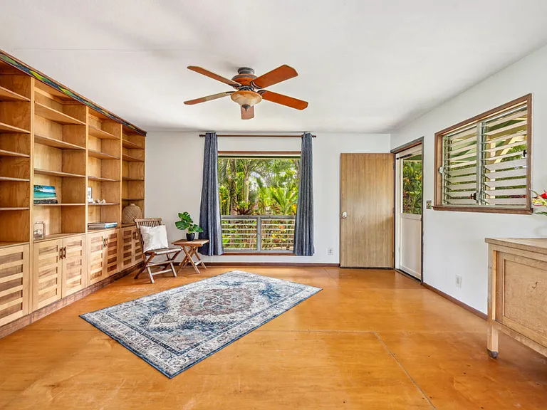 384A Kaholalele Rd — Photo 3