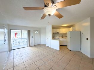 519 W Kalmia Dr #10, West Palm Beach, FL 33403