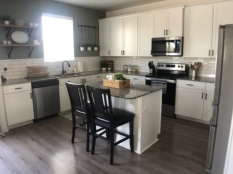 4253 E Willow Oak Way — Photo 10