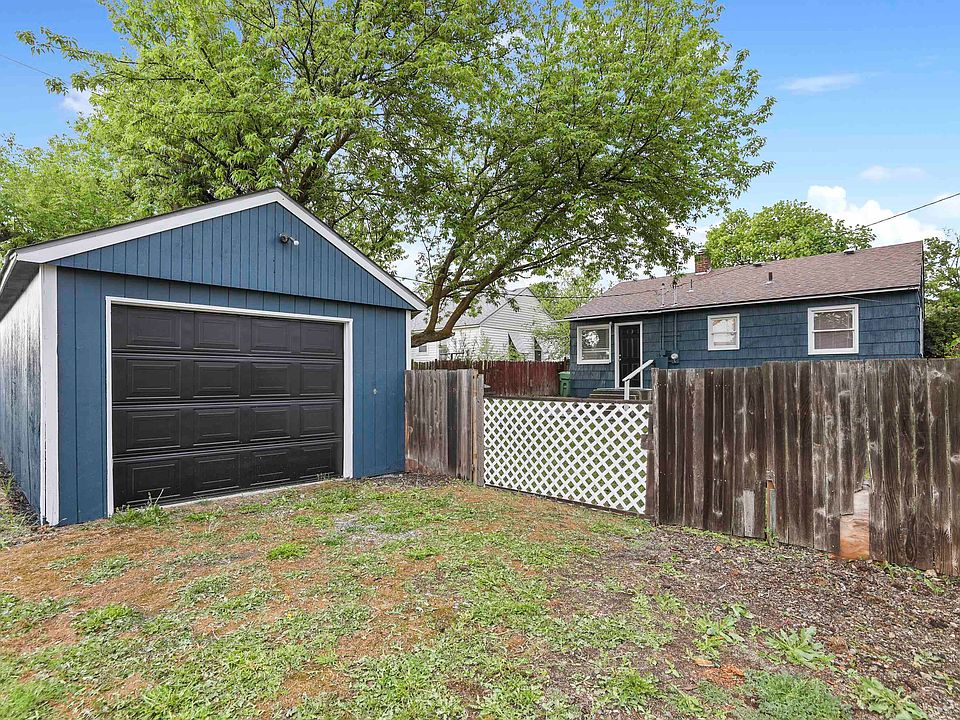 1308 E Providence Ave, Spokane, WA 99207 Zillow
