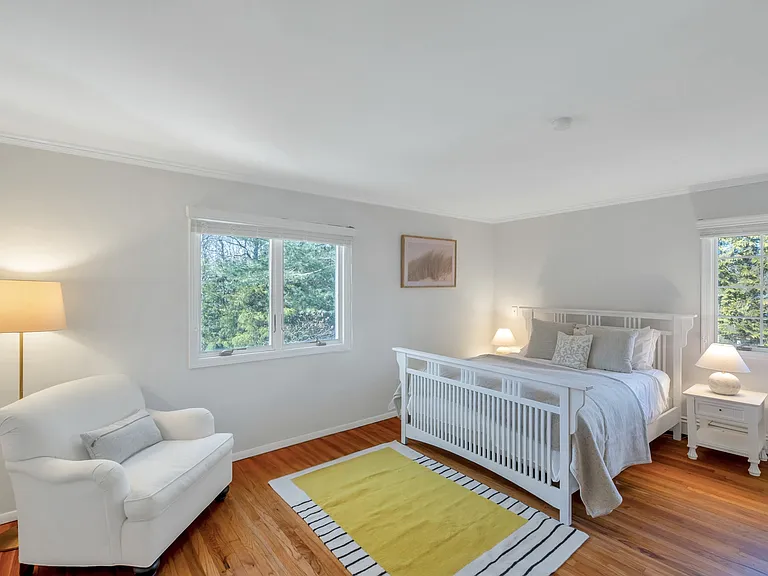 44 Wireless Rd — Photo 16