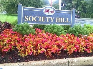 230 Society Hl #230, Cherry Hill, NJ 08003