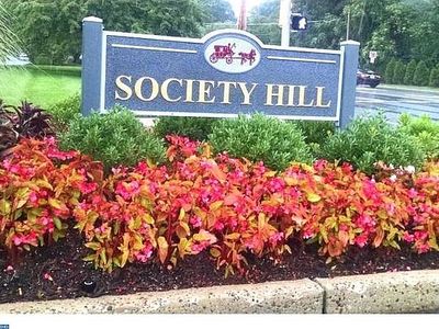 230 Society Hl #230, Cherry Hill, NJ, 08003