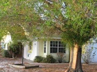 4818 Mercado Dr, Sebring, FL 33872