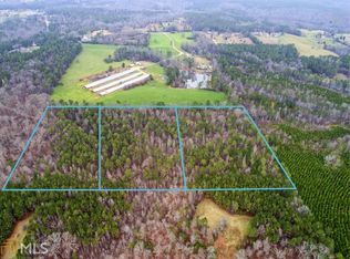 0 Wayside Rd W, Carrollton, GA 30116