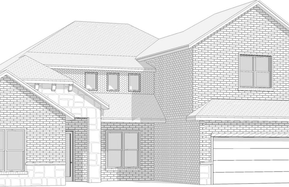 1st image of 713 Anne Rd