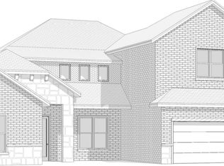 713 Anne Rd, Van Alstyne, TX 75495