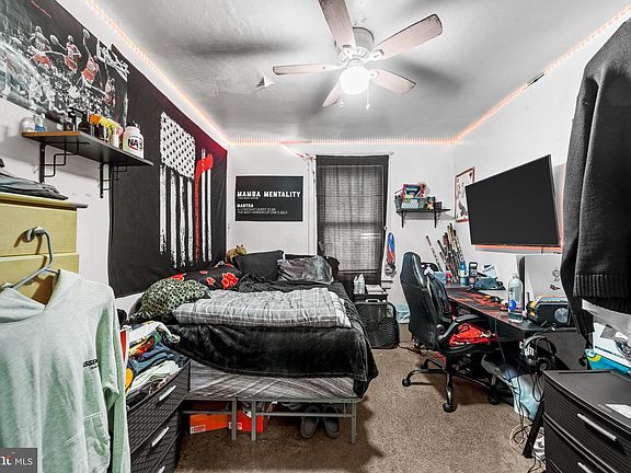 5th image of 7333-35 Rising Sun Ave