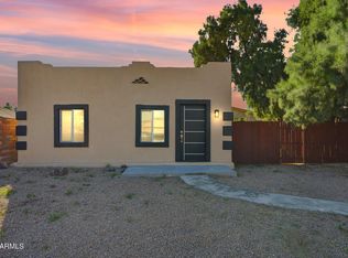 1137 W Mohave St, Phoenix, AZ 85007