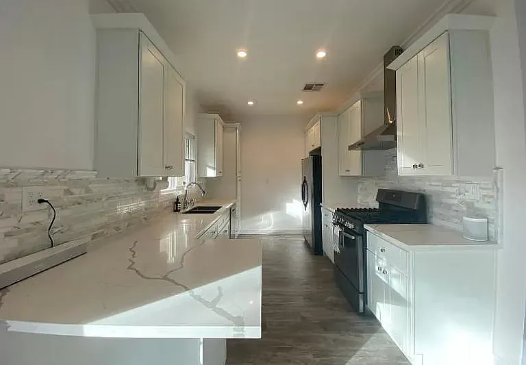 5705 Melvin Ave — Photo 6