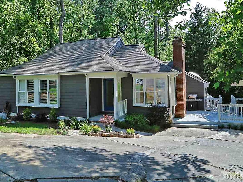 1st image of 21 Cottage Woods Ct