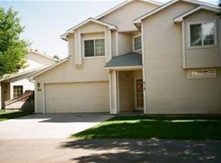 612 S Curtis Rd, Boise, ID 83705