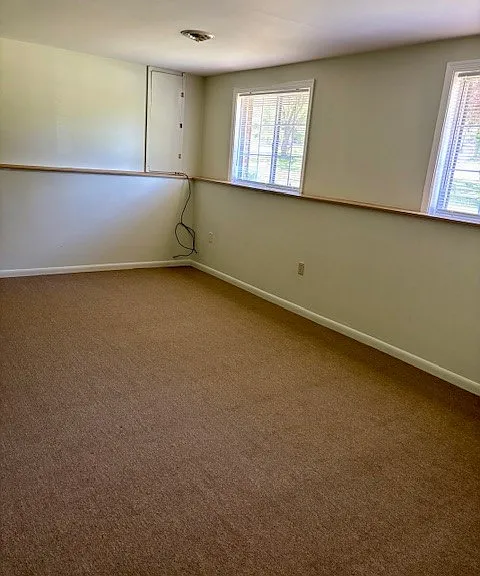 7102 Crystal Ct — Photo 12