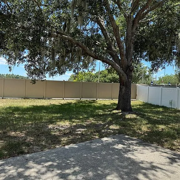 18006 Birdwater Dr — Photo 19