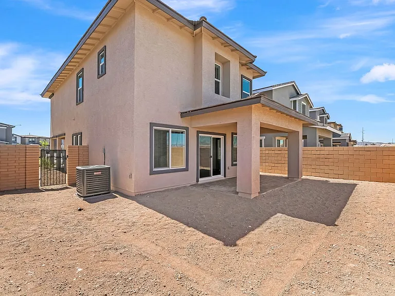 1111 Saffron Toucan Ln — Photo 20