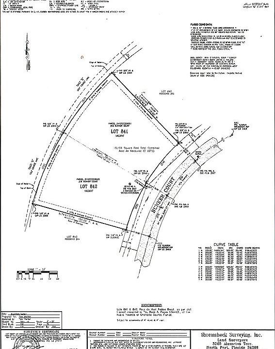 1st image of 28 Bunker Ct