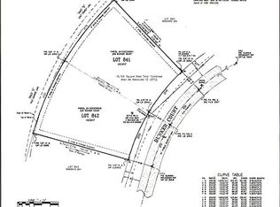 28 Bunker Ct, Rotonda West, FL 33947
