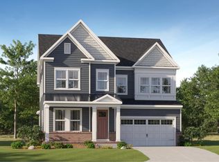 122 Stilly Way, Annapolis, MD 21403