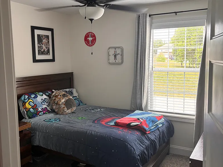 1333 Morning Star Dr — Photo 8