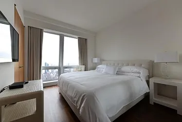 Rented by 212 Consulting Corp