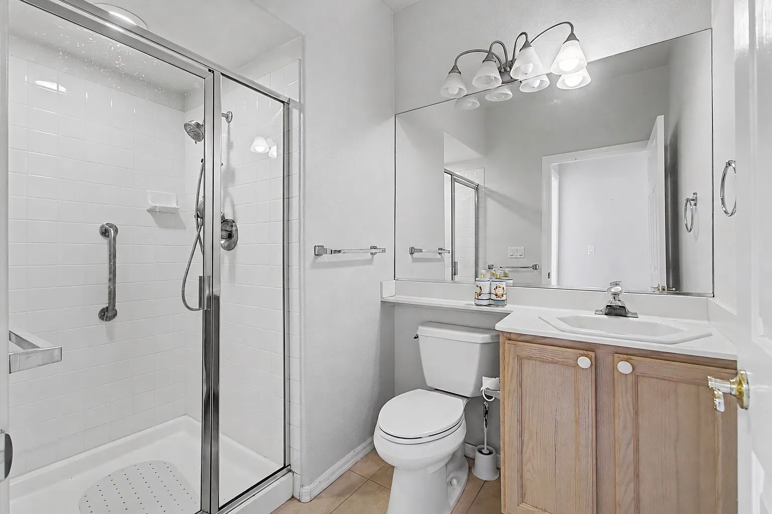 9430 Laguna Niguel Drive 103 - . — Photo 3