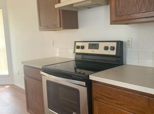 8620 W Coral Springs Dr, Fort Worth, TX 76123