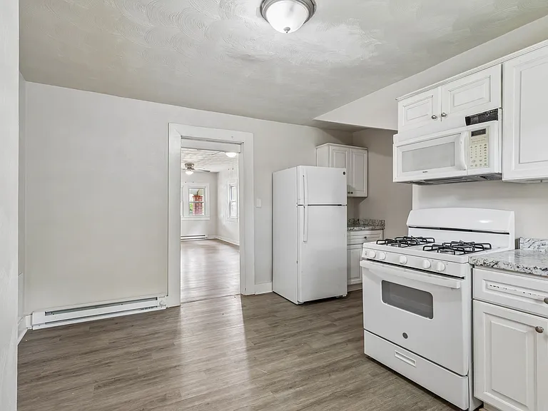 177 D View Ave — Photo 11
