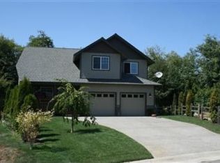 395 Scotland Ct, Pt Orchard, WA 98366