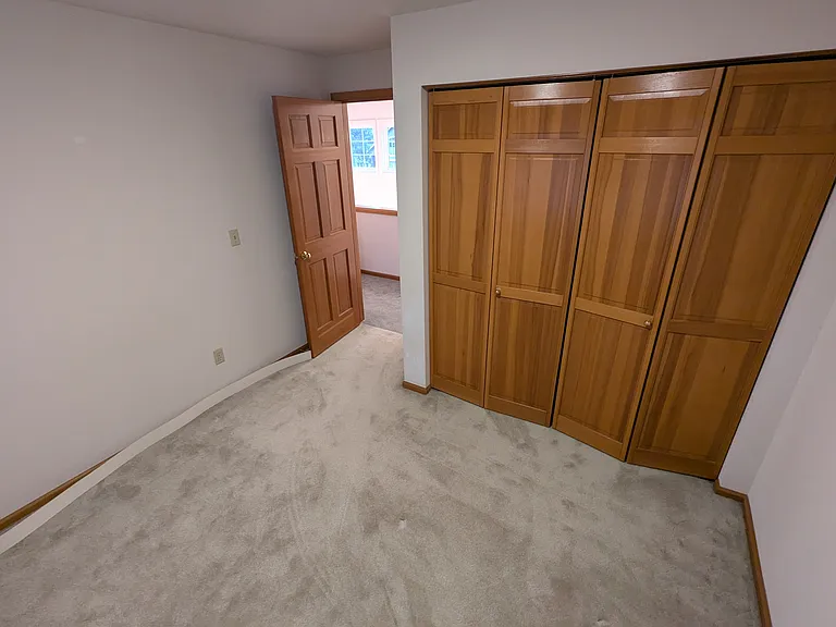 14524 SE 79th Dr — Photo 11