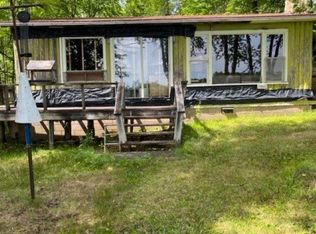 W6159 Duke Dr, Quinnesec, MI 49876