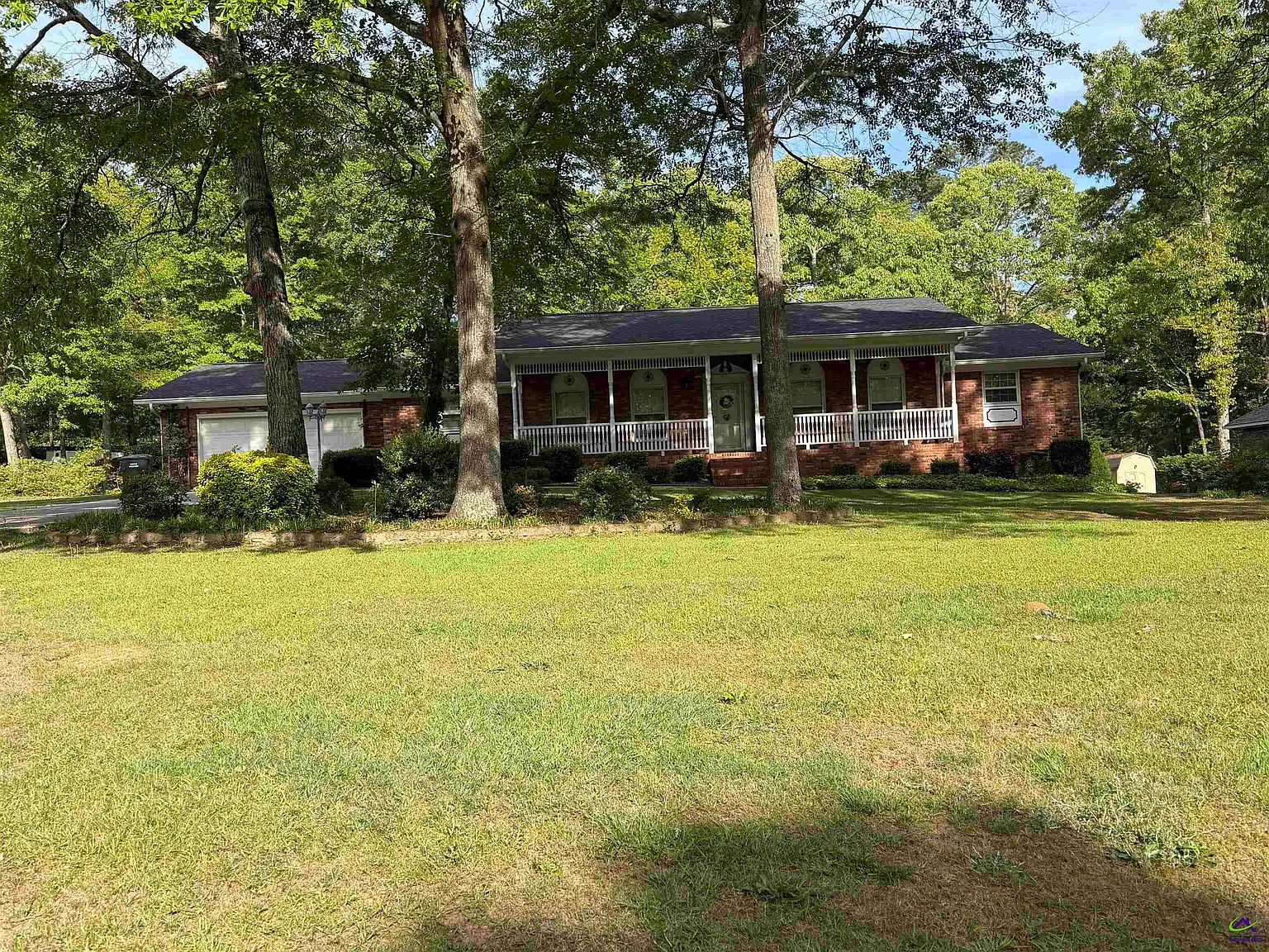 249 Hatcher Rd photo 1