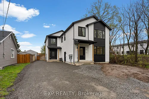 4271 5th Ave Photo 1