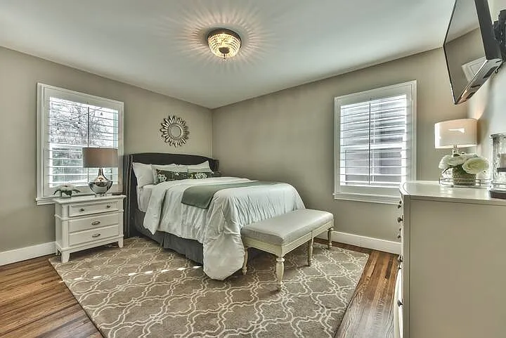2235 S Preston St — Photo 10