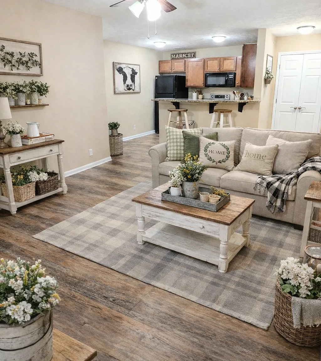 River Breeze South Apartments - 11311-303 — Photo 3