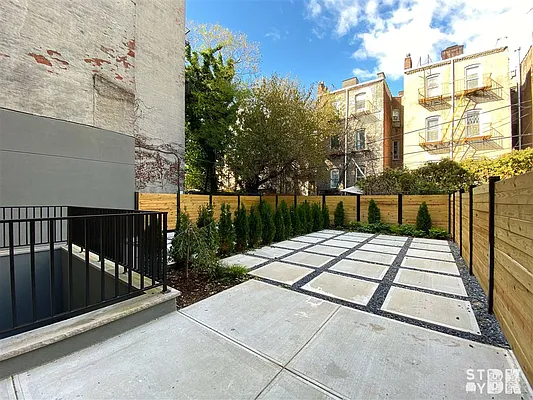 Rented by StayBK LLC | media 22