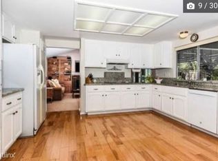1797 Meadow Pine Ct, Concord, CA 94521