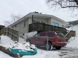 1116 Madison St, Waukesha, WI 53188