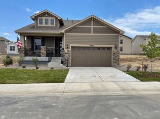 6306 E 143rd Ave, Thornton, CO 80602