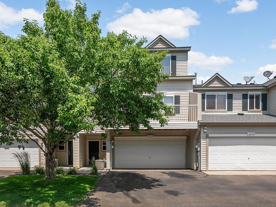 1st image of 3672 Abercrombie Ln